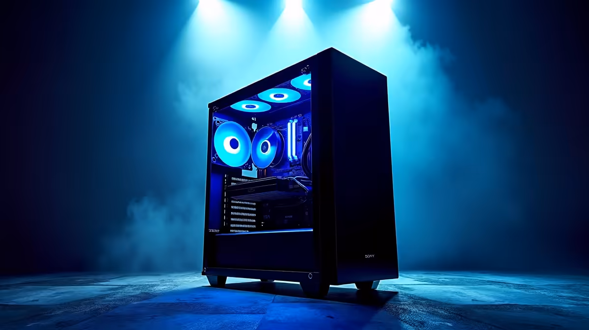 Can Your PC Run Hogwarts Legacy? Quick Spec Check Guide