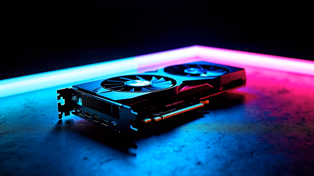 Can Your PC Run Minecraft? Quick Spec Check Guide