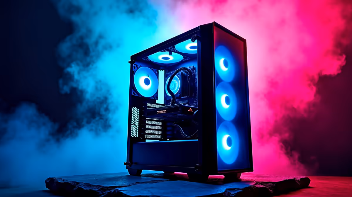 Can Your PC Run PUBG? Quick Spec Check Guide