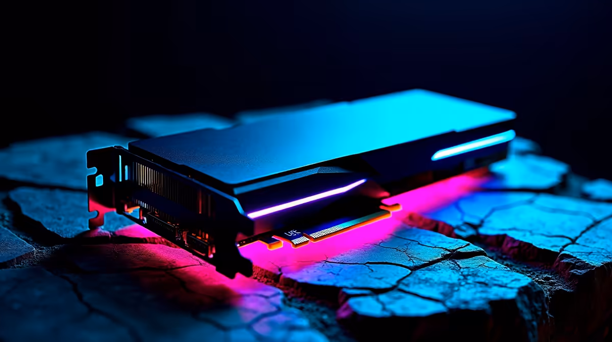 Cannot Update Driver: Troubleshooting Guide #1