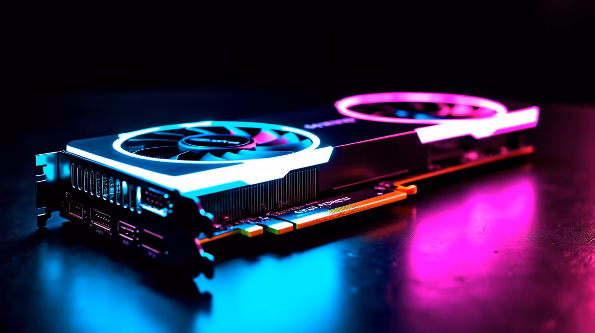 Cannot Update Driver: Troubleshooting Guide #2