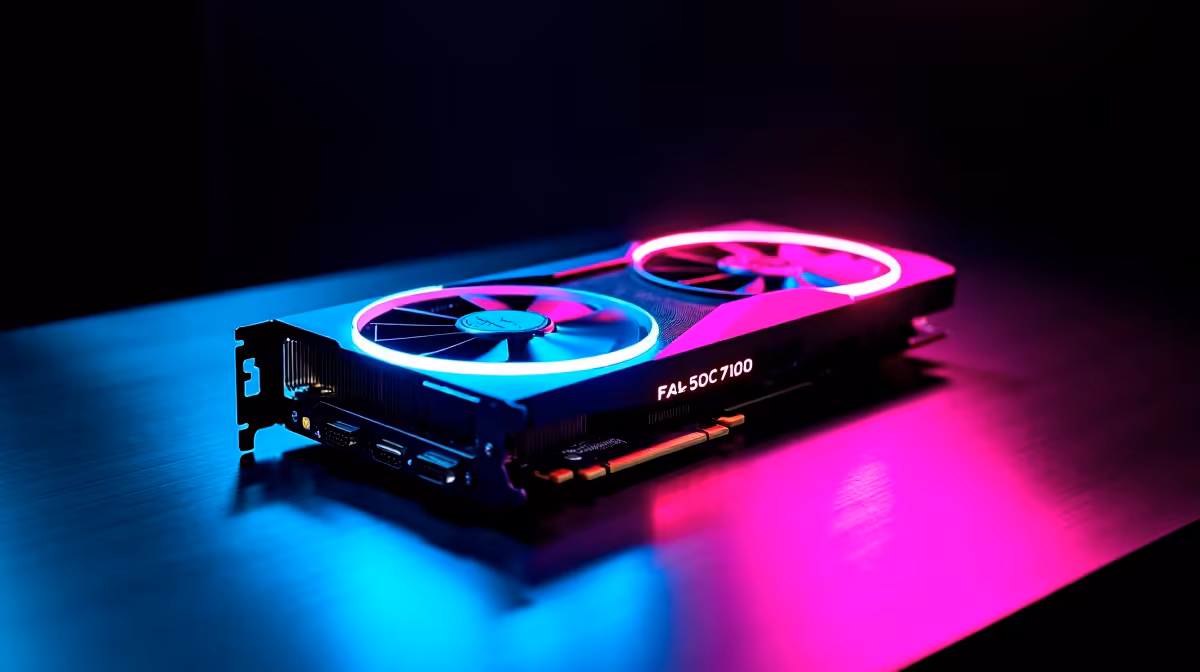 Cannot Update Driver: Troubleshooting Guide #4