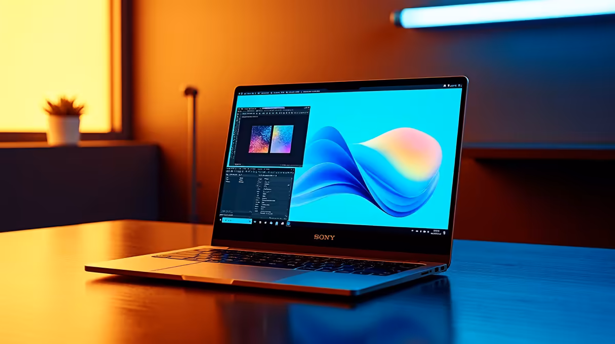 Canva AI vs Adobe Firefly: Best AI Design Tool for