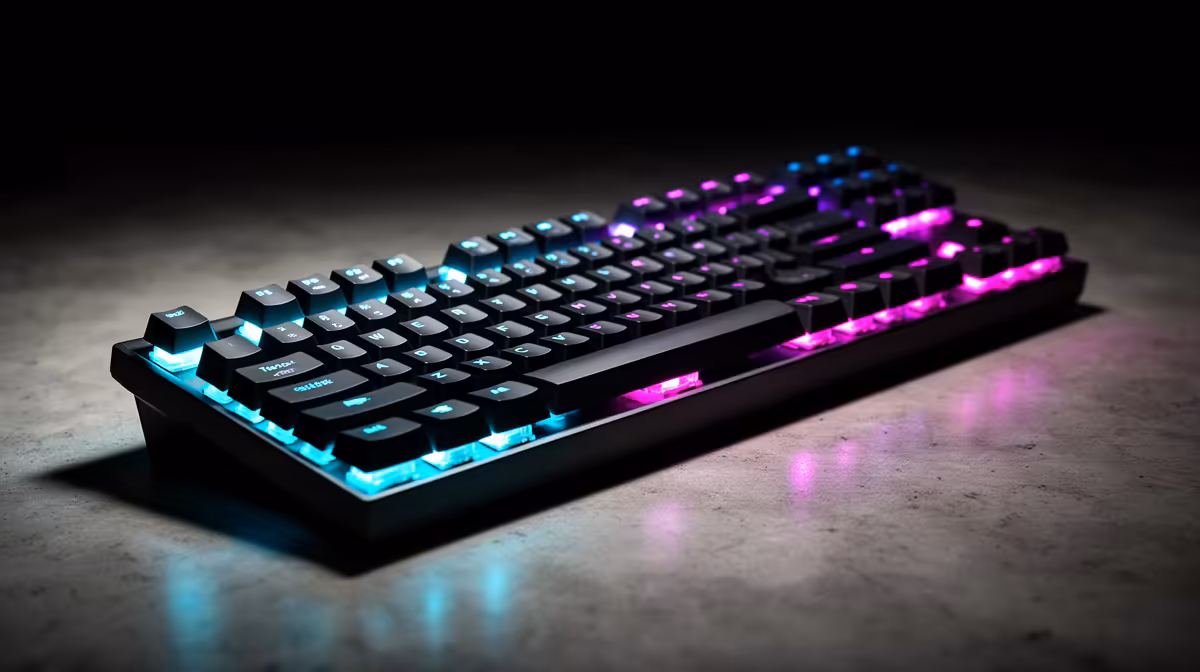 Capcut editing hardware plan: when gaming buying signals