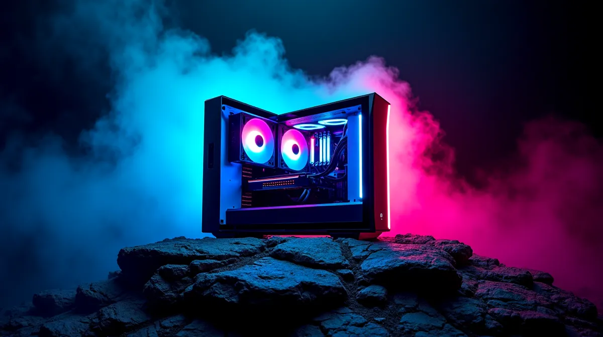 Cape Town vs East London Gaming Setup Costs 2026