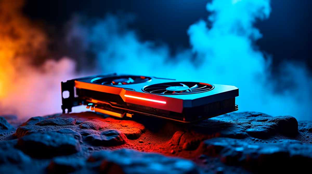 CapFrameX Download & Setup Guide: Frame Time Analysis