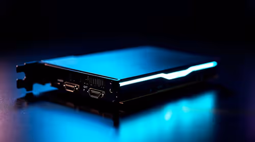Capture Card Compatibility: The Ultimate SA Gamer's Guide