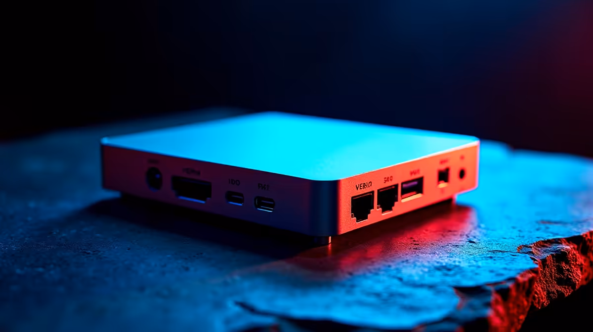 Capture card decision checklist