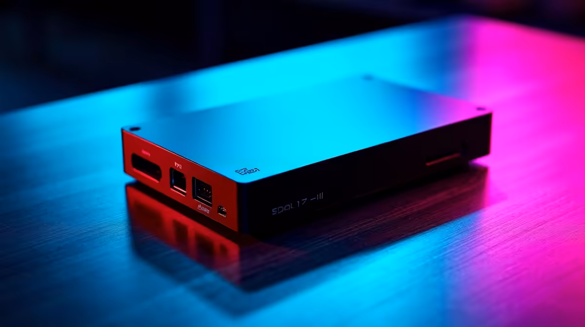 Unlock Pro Streaming