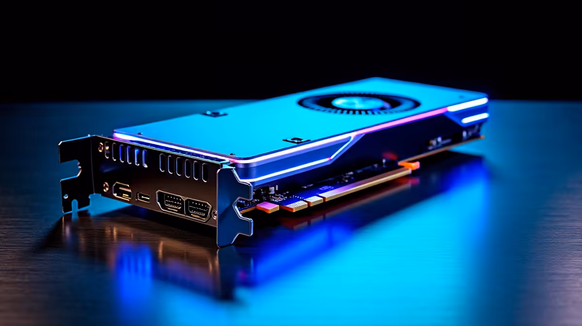 Top Capture Card Brands