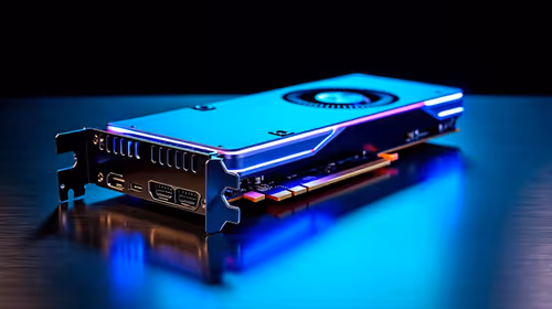 Capture Card South Africa: Top Brands & Innovation Leaders