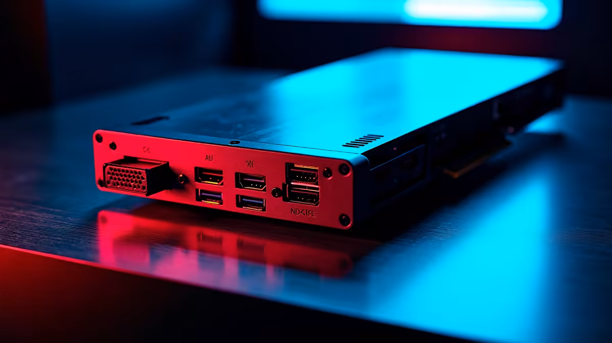Quick Fixes for Streamers
