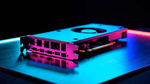 Capture Card vs Dedicated Streaming PC: Reliability for SA Streamers