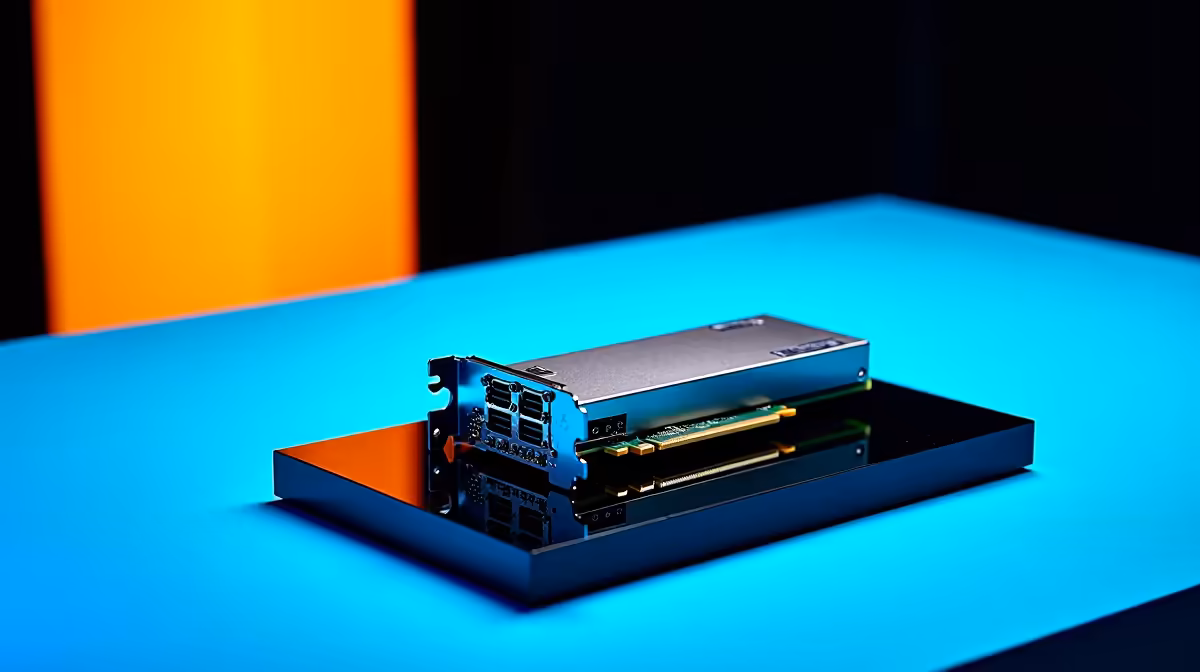 Better Stream Audio: Capture Card or PC?
