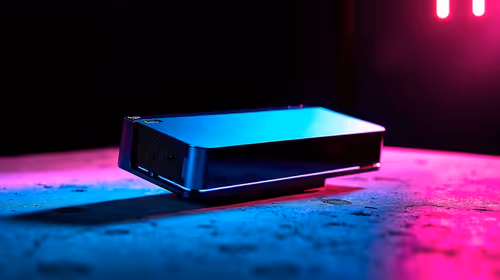 Capture Card vs PC for Streaming: SA Console Gamer's Guide