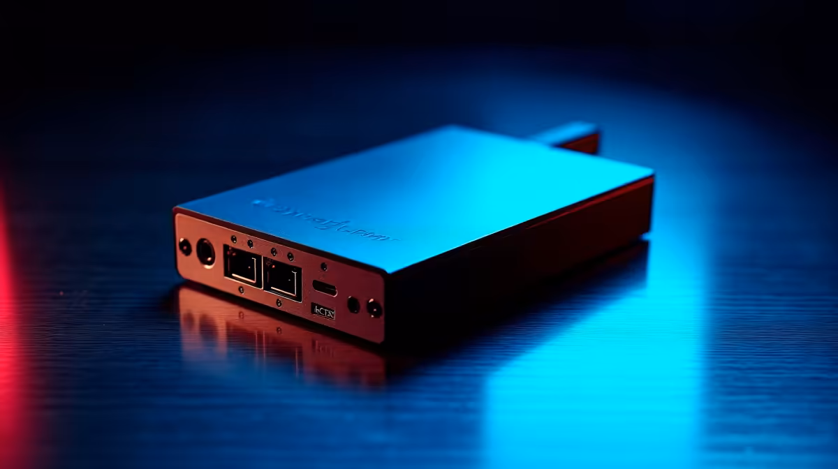 Capture Card or Second PC?