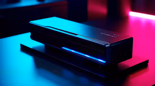 Capture Card vs Streaming PC: Which Has Less FPS Impact?