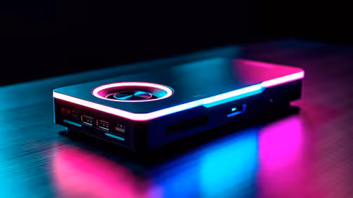 Capture Card vs Streaming PC: Which is Best for Your SA Setup?