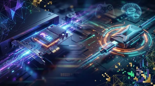 Capture Card vs USB-C Capture: 2026 Buying Guide