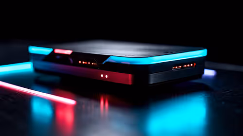 Capture Card vs USB-C Capture: 2026 Buying Guide