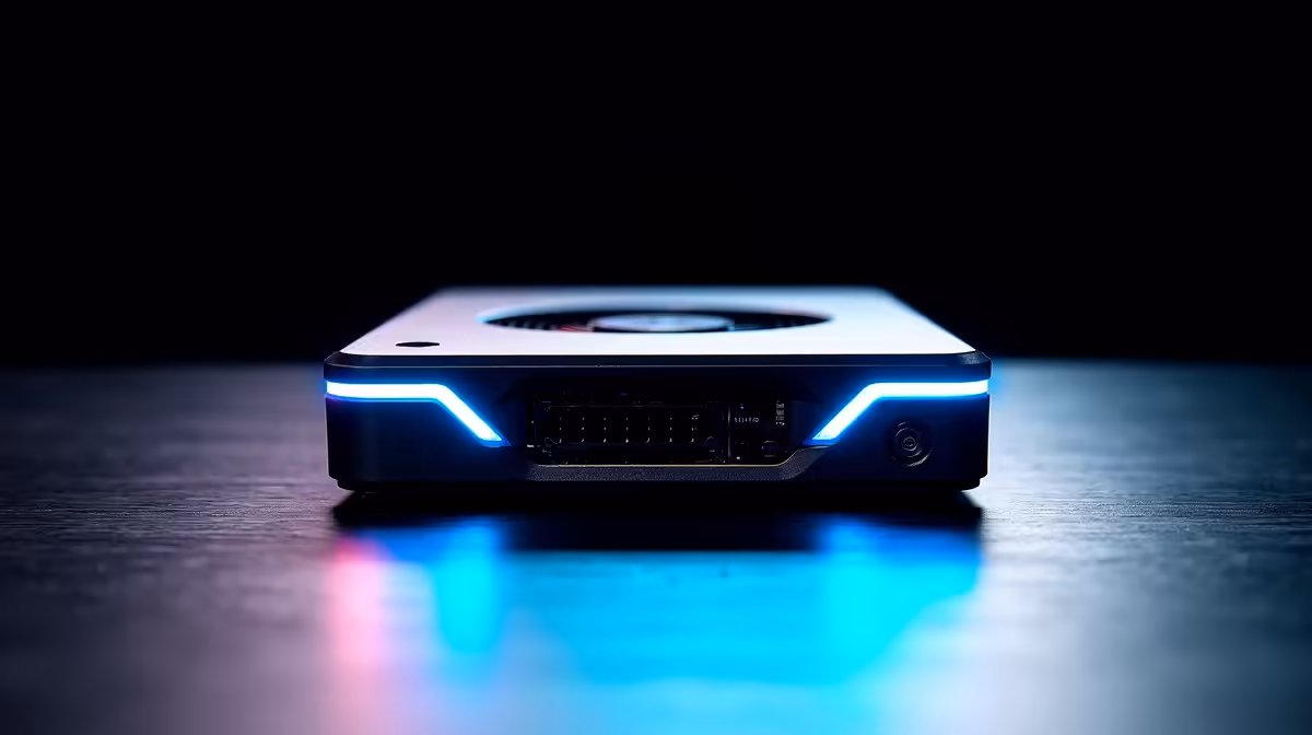 Is a Capture Card Right for You?