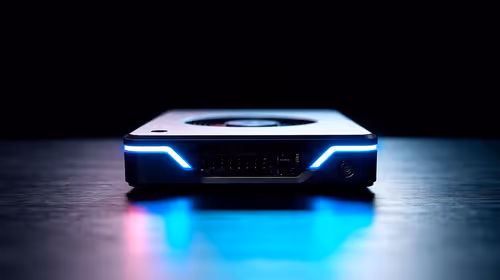 Capture Cards Explained: Do You Need One?