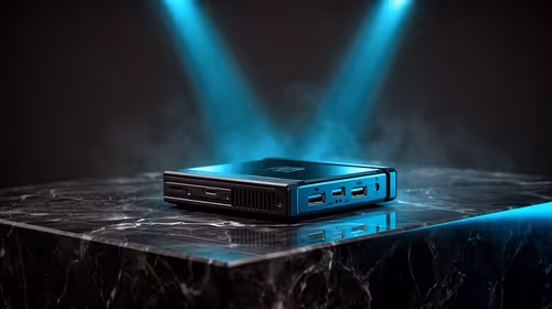 Capture Cards for SA Buyers FAQ for SA Buyers