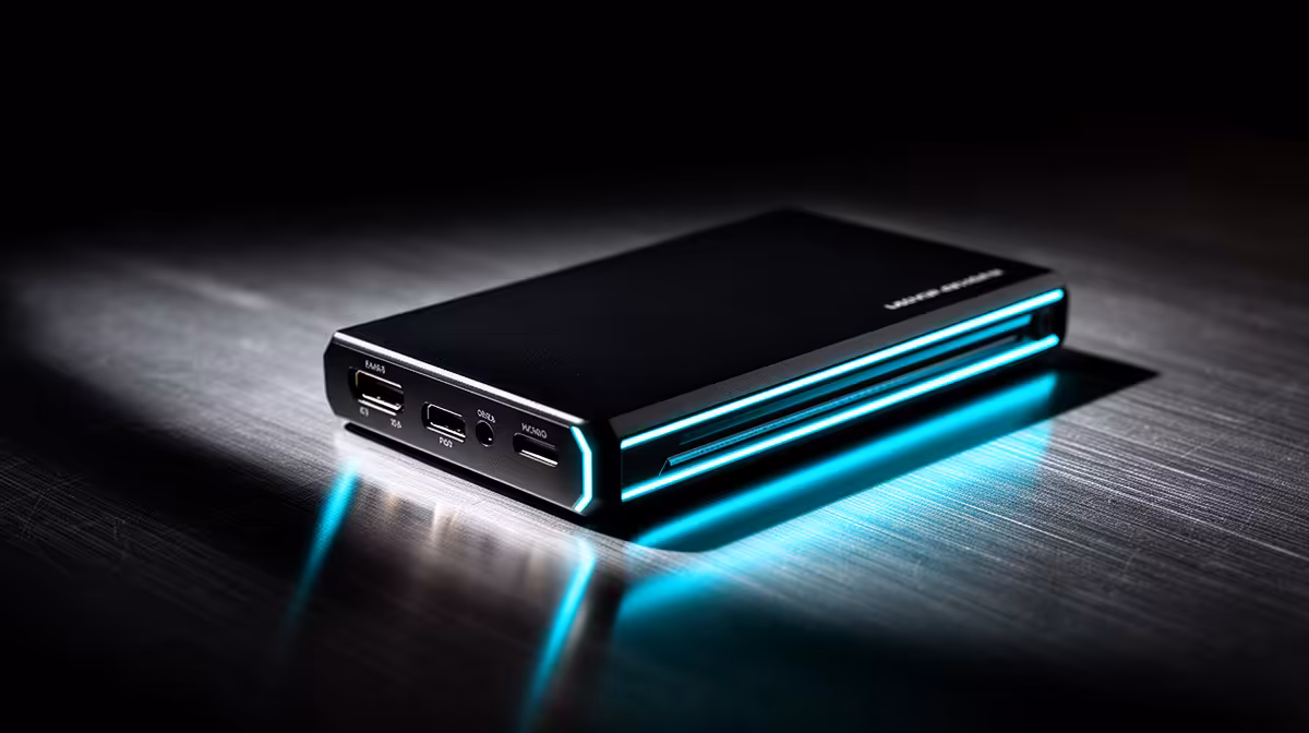 Fast answers for Capture Cards: SA Gamer's FAQ