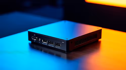 Capture Cards South Africa: Get Early Access to New Models