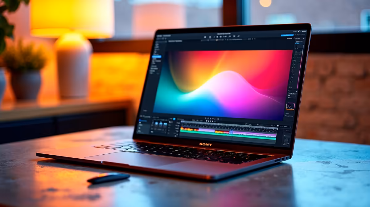 Capture One Beginner's Guide: Complete Tutorial