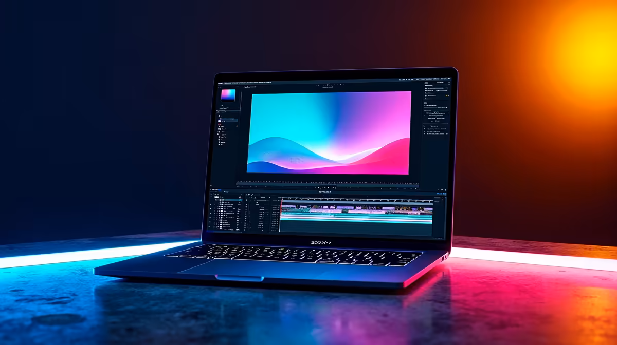 Capture One Settings Guide: Best Practices
