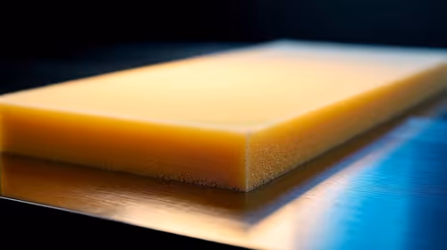 Car Seat Foam VOCs and Health Myths Debunked