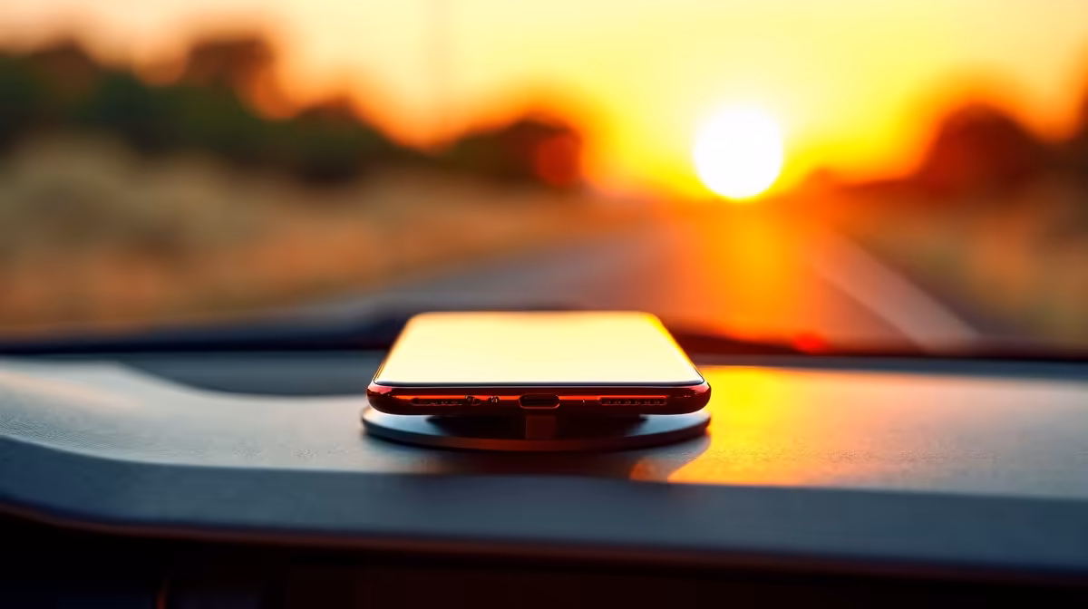 Essential Car Tech Tools