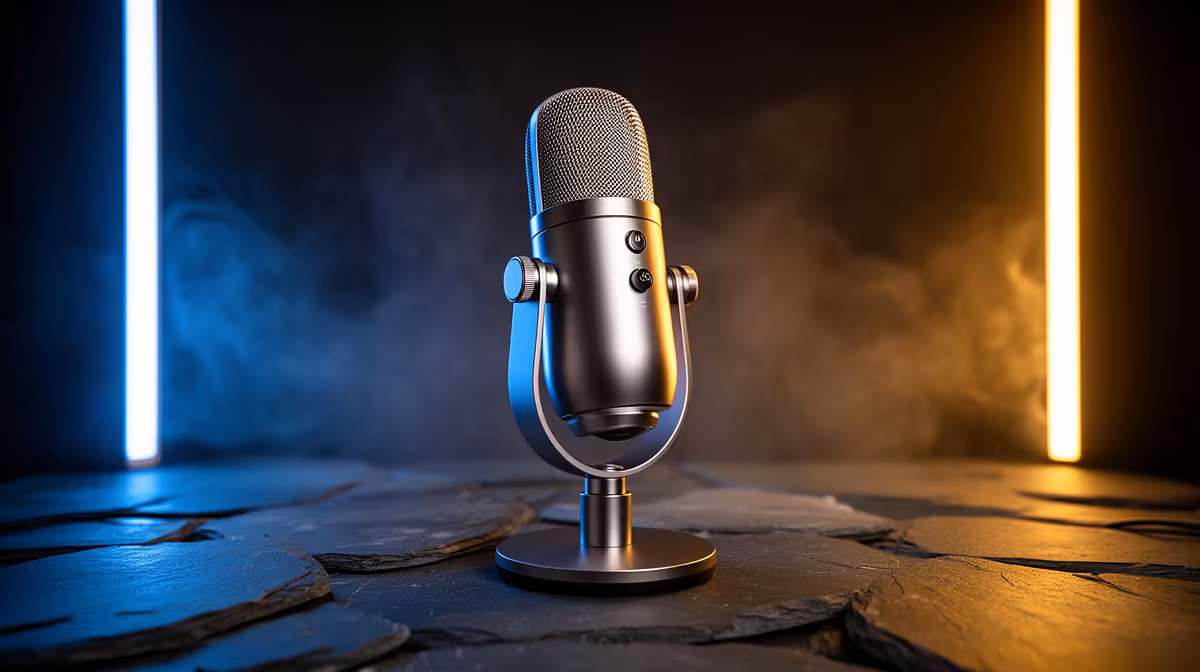 Cardioid Gaming Mics Explained: PLA printability checks