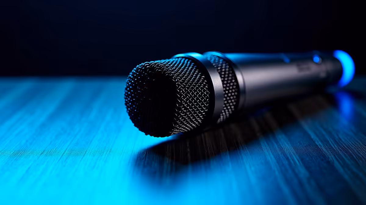 Cardioid Mic Installation Guide for Your PC