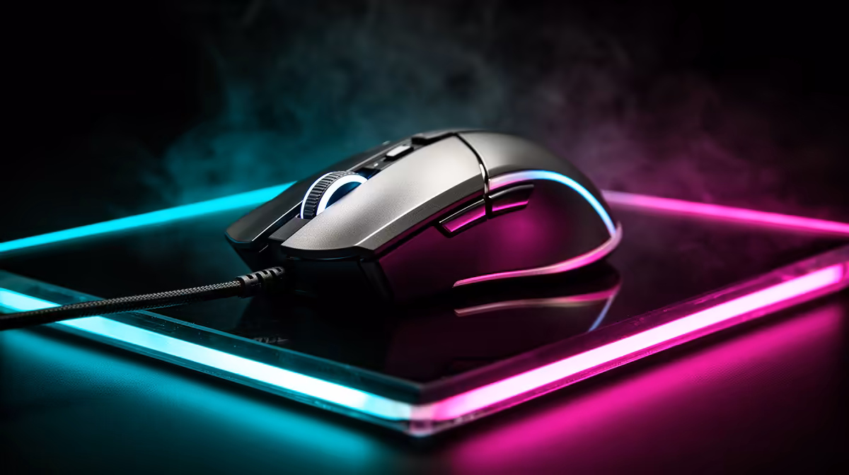Carletonville-based gamers: what competitive buying signals