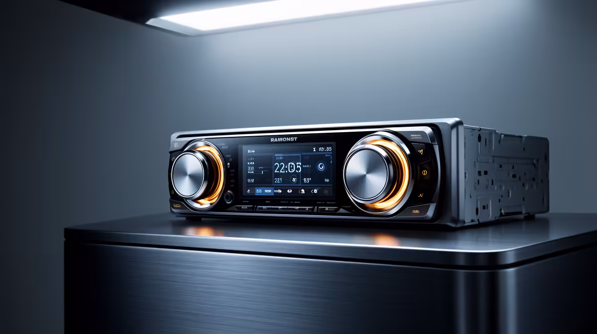 CarTech: specs and features that actually matter buying