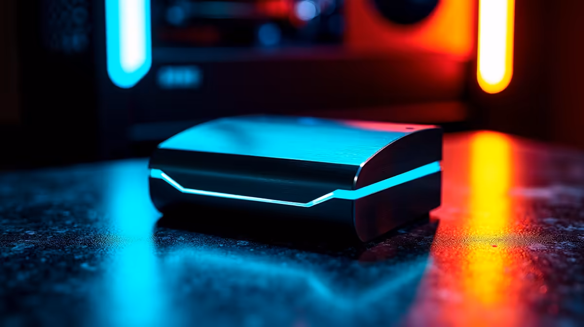 Case Accessories compatibility checklist before buying