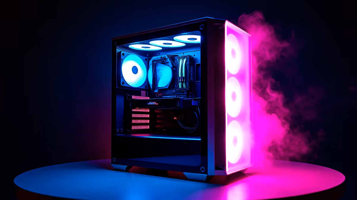 Case Buying Guide SA