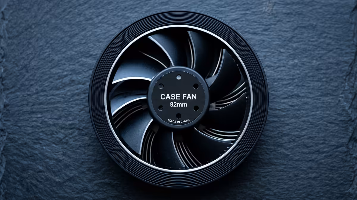 Case Fan buying checklist for deal hunters in SA buying