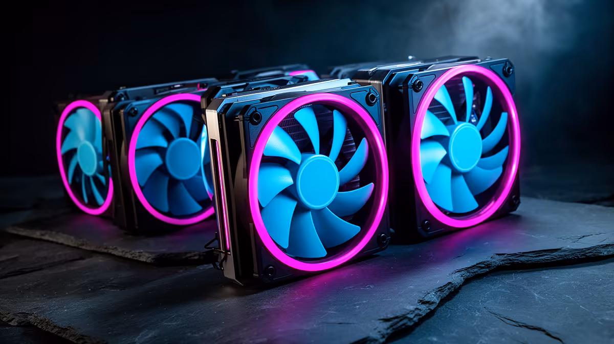 Get Airflow Direction Right In Minutes