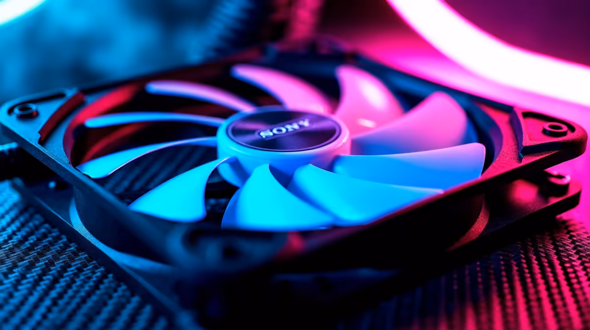 Case Fans for deal hunters: when static buying signals