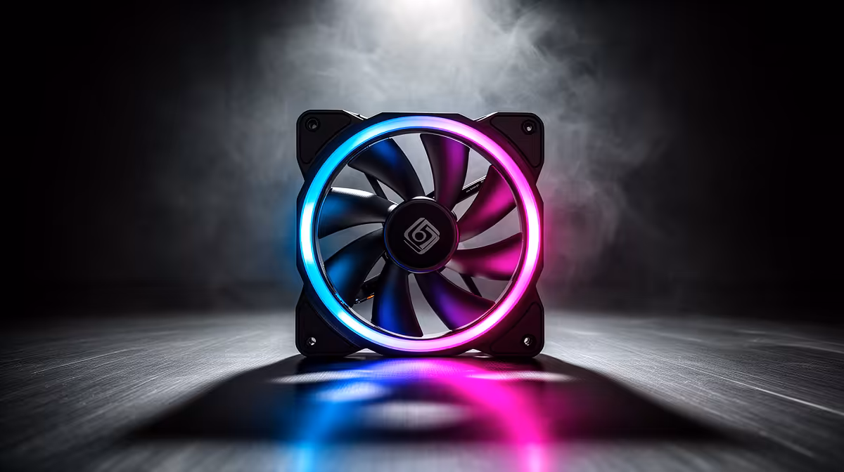 Case Fans for gift buyers: the SA buyer mistake buying