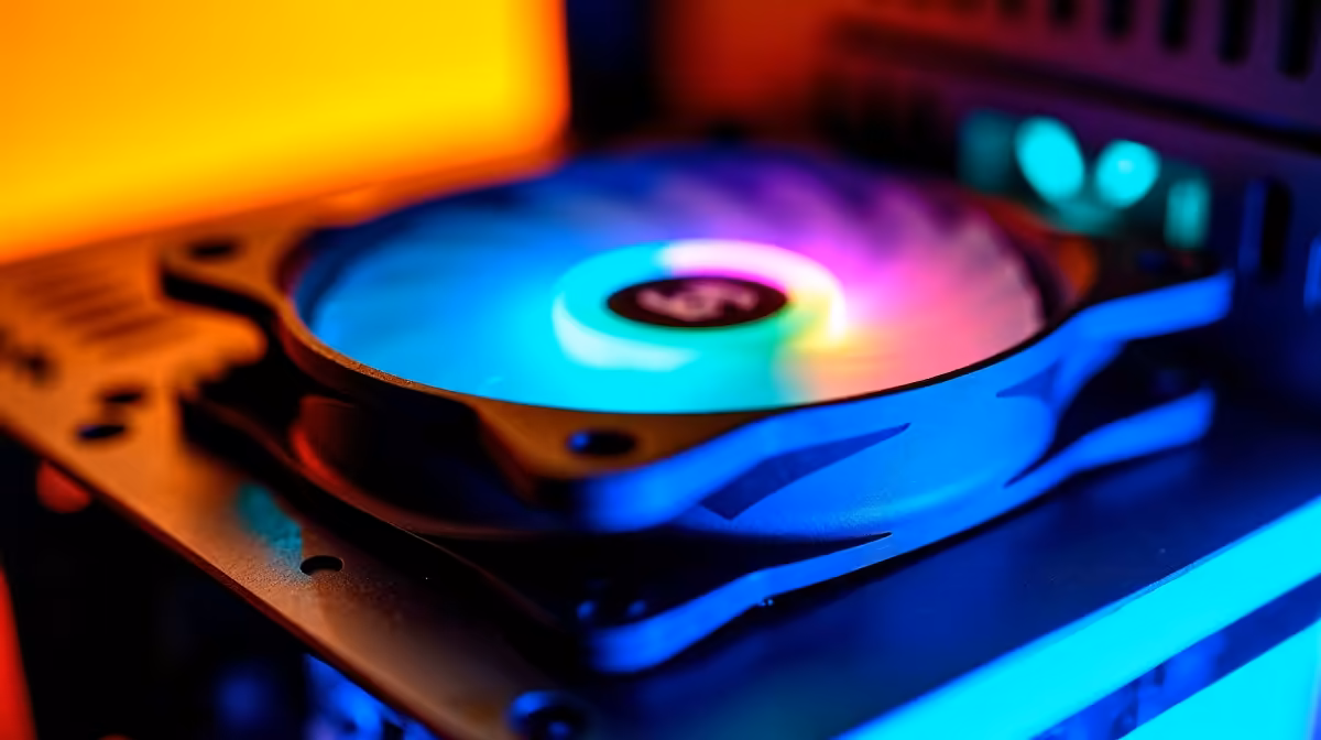 Case Fans mistakes to avoid in small bedrooms buying signals