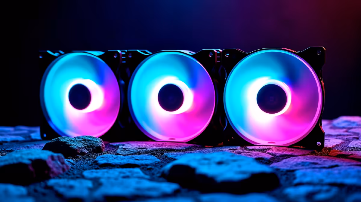 Case Fans mistakes to avoid in South African buying signals