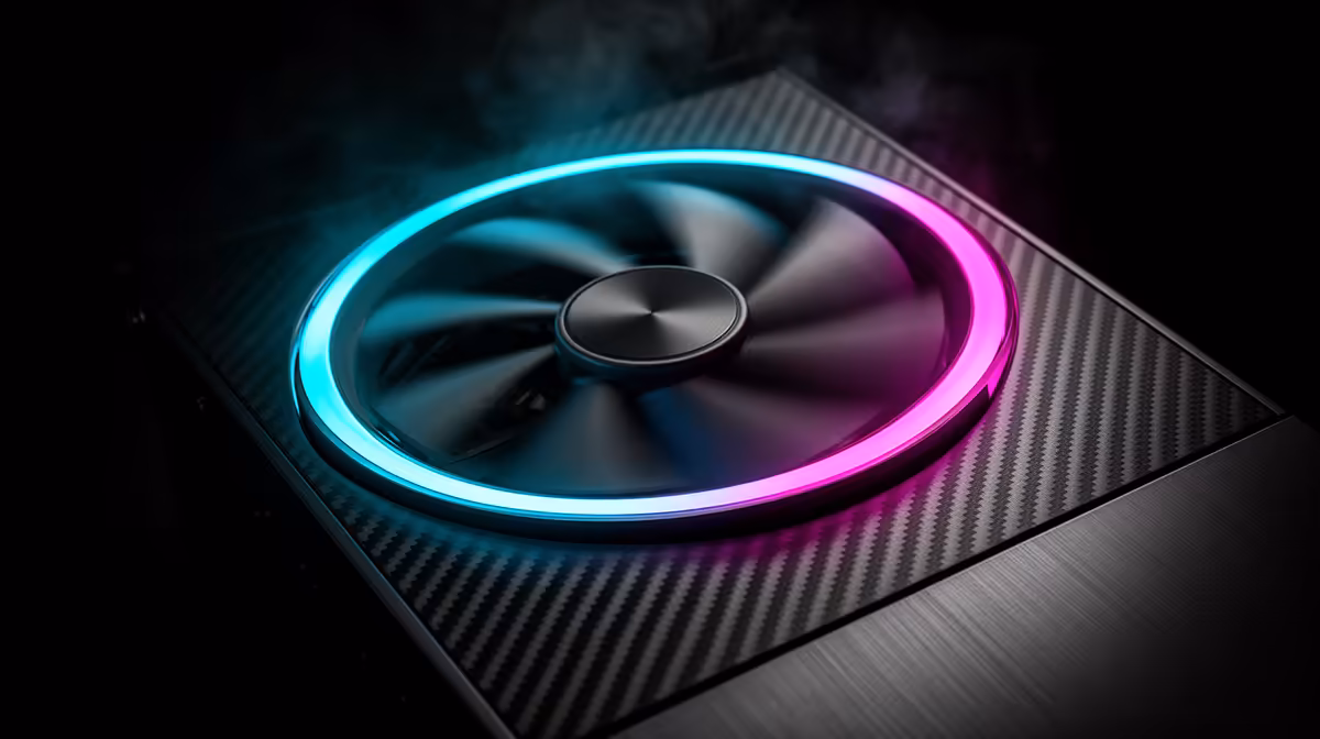 case fans: SA gamer's FAQ buying signals