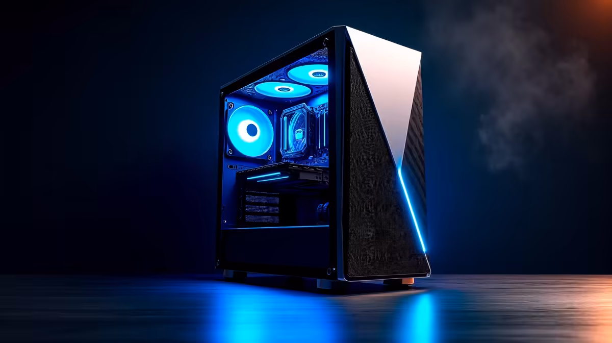 Case Prices: Online vs Physical Stores in SA