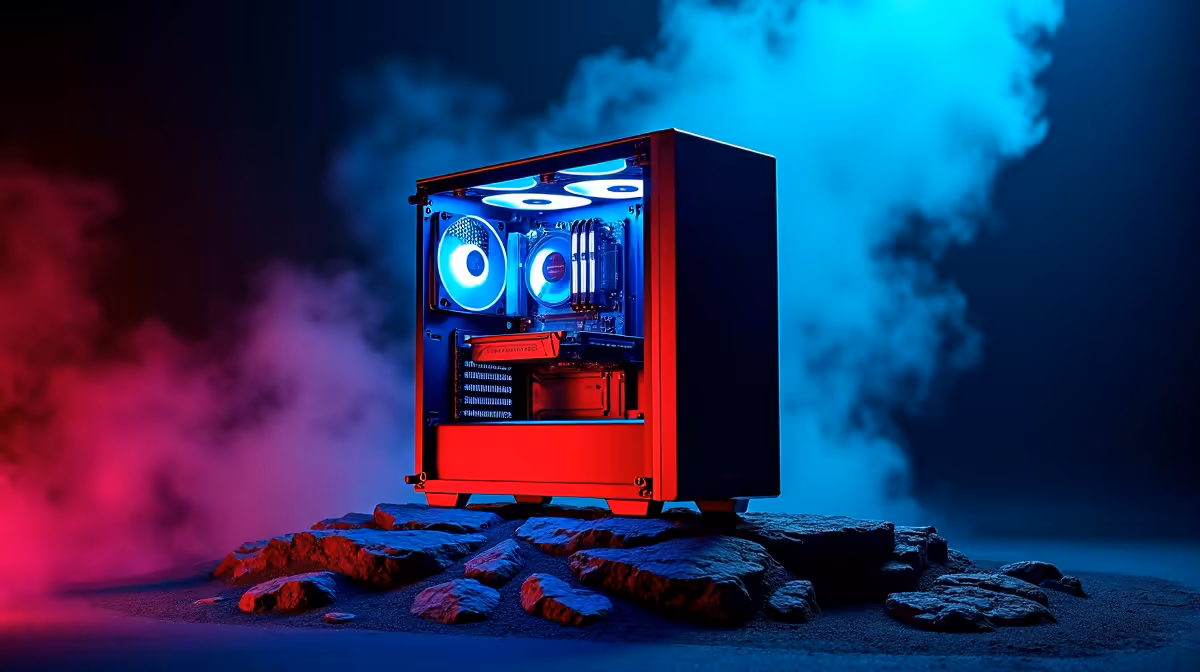 Case Prices: SA vs Australia Comparison