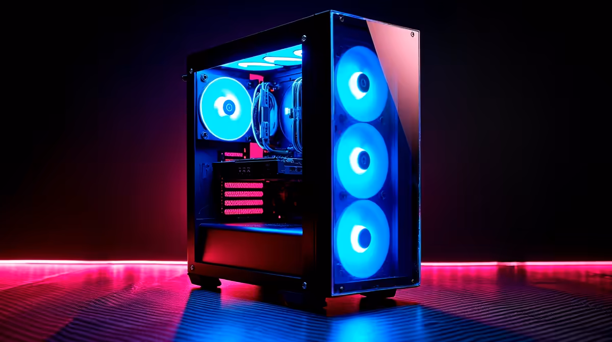 Case Prices: SA vs Japan Comparison