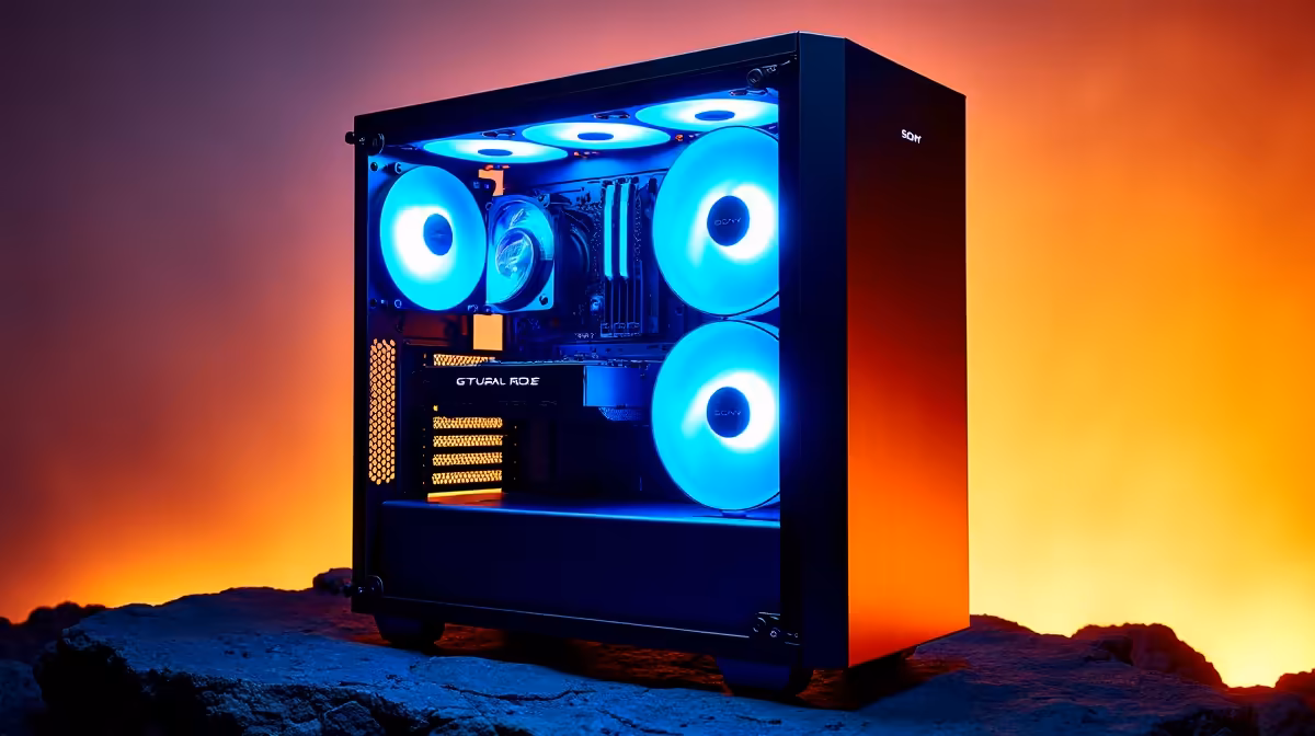 Case Prices: SA vs Singapore Comparison